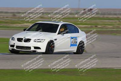 media/Feb-03-2024-Turn8 Trackdays (Sat) [[27724e2883]]/Intermediate 2 (Purple)/Session 1 (Sweeper)/